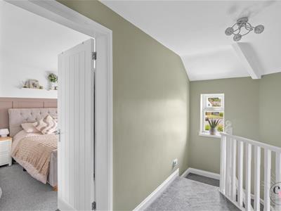 Picture 13